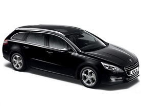 508SW 2011�N���f��