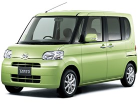 �^���g 2007�N���f��