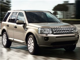 �t���[�����_�[2 2007�N���f��