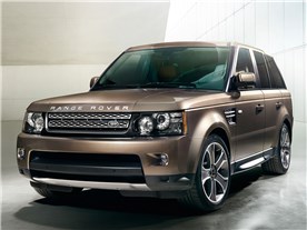 �����W���[�o�[�X�|�[�c 2005�N���f��