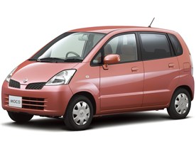 ���R 2002�N���f��