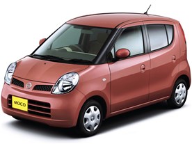 ���R 2006�N���f��