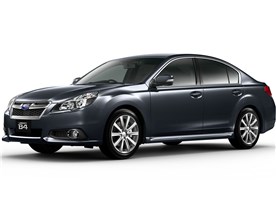 ���K�V�B B4 2009�N���f��