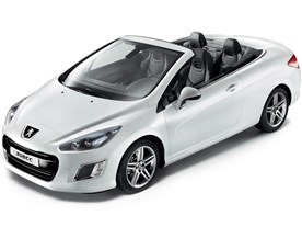 308CC 2009�N���f��