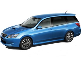 �G�N�V�[�K 2008�N���f��