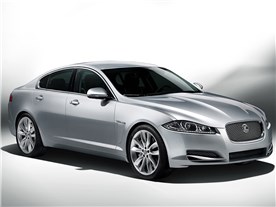 XF 2007�N���f��