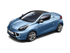 �E�C���h 2011�N���f��