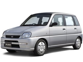 �v���I 1998�N���f��