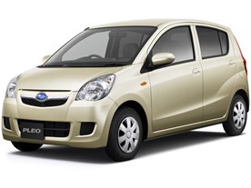 �v���I 2010�N���f��