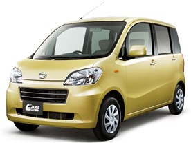 �^���g �G�O�[ 2009�N���f��