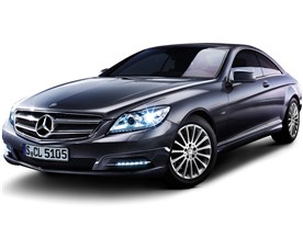 CL�N���X 2006�N���f��