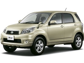 �r�[�S 2006�N���f��