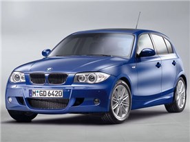 1�V���[�Y 2004�N���f��