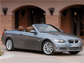 3�V���[�Y �J�u���I�� 2007�N���f��