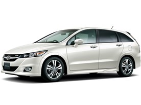 �X�g���[�� 2006�N���f��