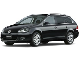 �S���t ���@���A���g 2007�N���f��