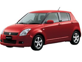 �X�C�t�g 2004�N���f��