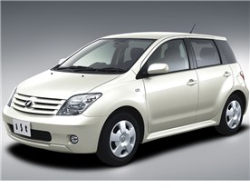 ist 2002�N���f��