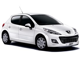 207HB 2007�N���f��