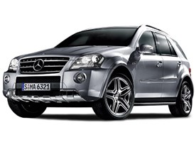 M AMG 2006�N���f��