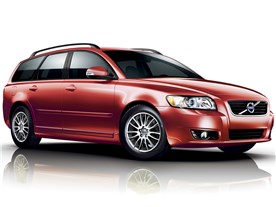 V50 2004�N���f��