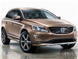 XC60 2009Nf