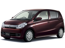 �~���J�X�^�� 2006�N���f��