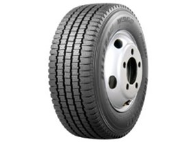 BLIZZAK W969 205/65R15 107/105L ���i�摜