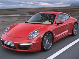 911�J���� 2011�N���f��