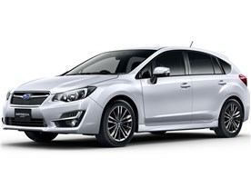 �C���v���b�T �X�|�[�c 2011�N���f��