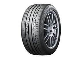 ブリヂストン POTENZA S001 RFT 245/40RF18 93W 価格比較 - 価格.com