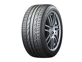 [1本] POTENZA S001 RFT 225/45RF17 91W 製品画像