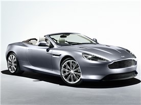 ���B���[�W�� ���H�����e 2011�N���f��