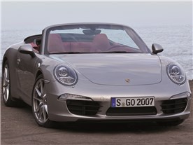 911�J���� �J�u���I�� 2011�N���f��