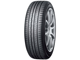BluEarth-A AE50 215/45R17 91W XL 製品画像