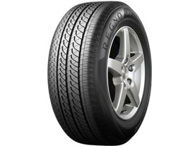 [1本] REGNO GRV 235/50R18 101V XL 製品画像