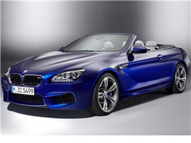 M6 �J�u���I�� 2012�N���f��