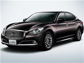 �V�[�} 2012�N���f��