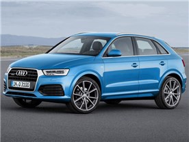 Q3 2012�N���f��