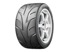 POTENZA RE-11S TYPE WH2 225/45ZR16 ���i�摜