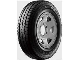 CARGO PRO 215/70R15 107/105L ���i�摜