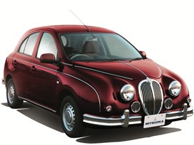 �r���[�g 2012�N���f��