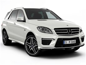 M AMG 2012�N���f��