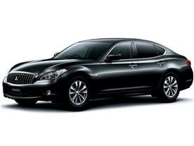 �v���E�f�B�A 2012�N���f��