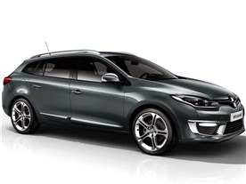 ���K�[�k �G�X�e�[�g 2012�N���f��