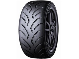 DIREZZA 03G 225/45R16 89W H1 製品画像