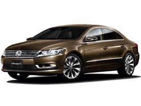 �t�H���N�X���[�Q��CC 2012�N���f��