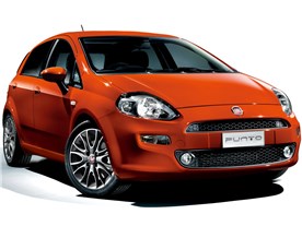 �v���g 2010�N���f��