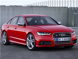 S6 2012�N���f��