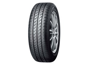 BluEarth AE-01 165/65R13 77S 製品画像